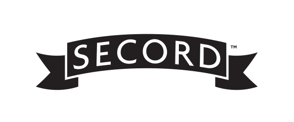 Secord logo