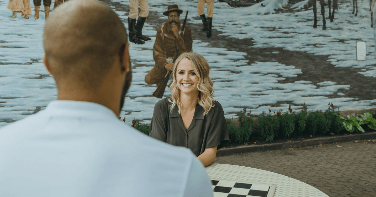 13 Benefits Of Buying A Duplex For Modern Family Living in Calgary