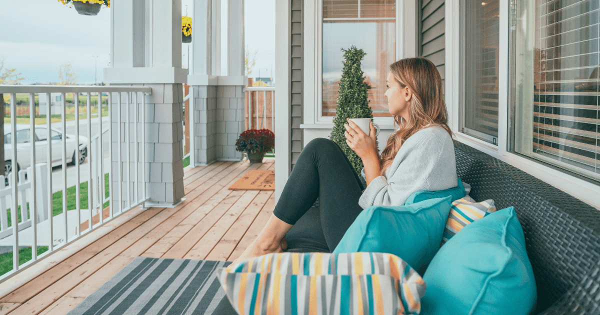 What Is A Duplex And Why Are More Buyers Choosing Them in Calgary?