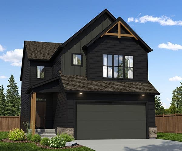 Castella in Sawgrass Park