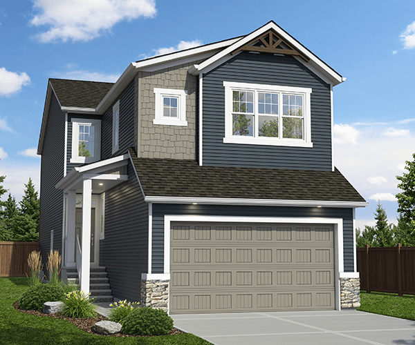 Grada in Sawgrass Park