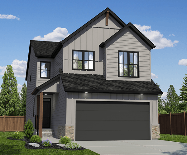 Adorra in Sawgrass Park