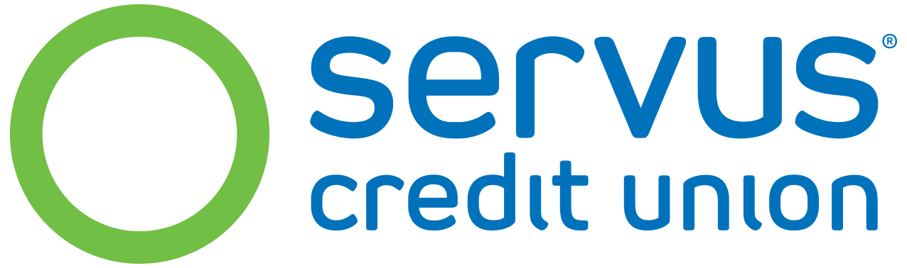 Servus Credit Union