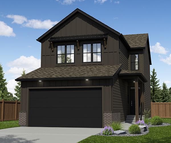 Liona in Sawgrass Park