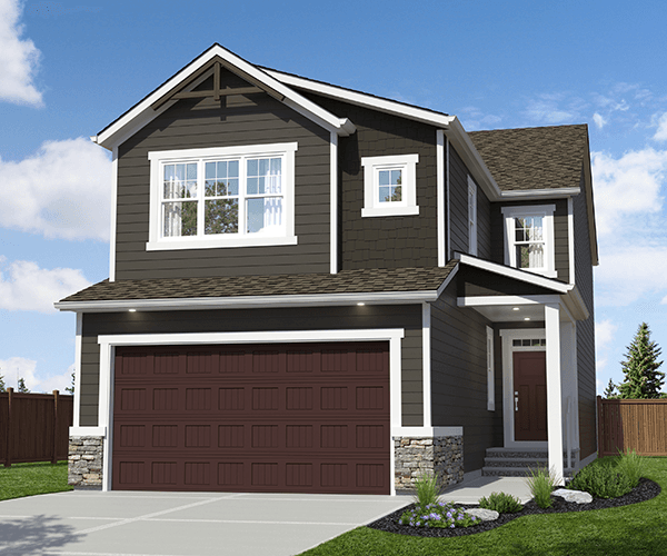 Rossa in Sawgrass Park