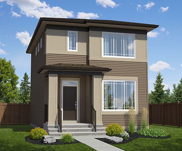 Cavelle in Hotchkiss