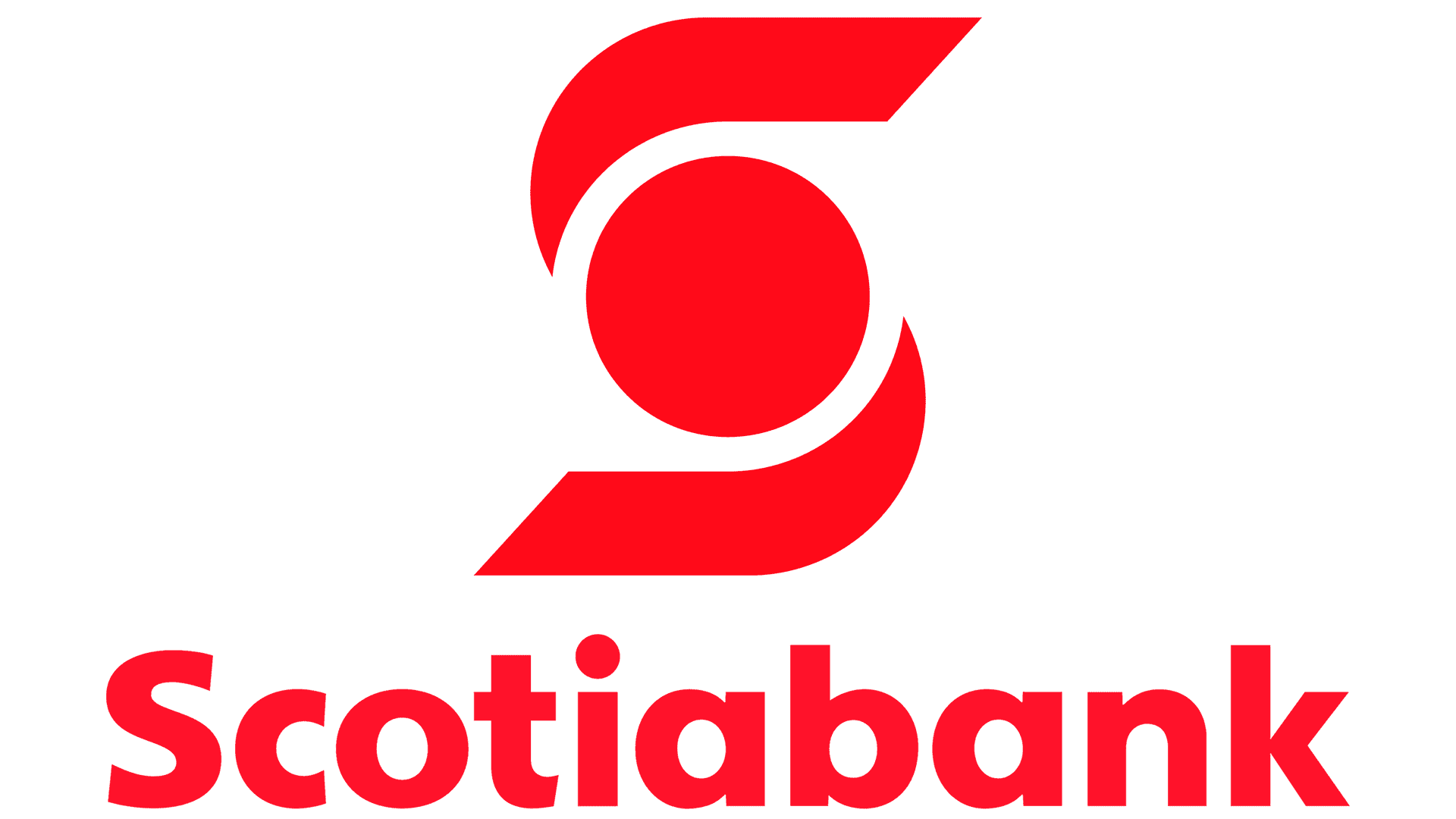 Scotiabank