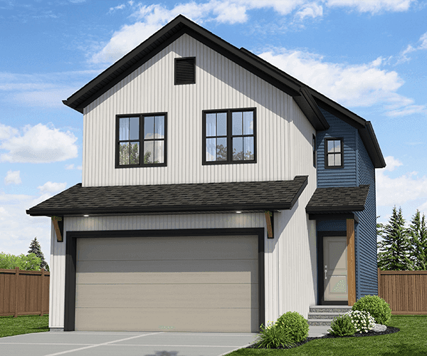 Astrid in Sawgrass Park