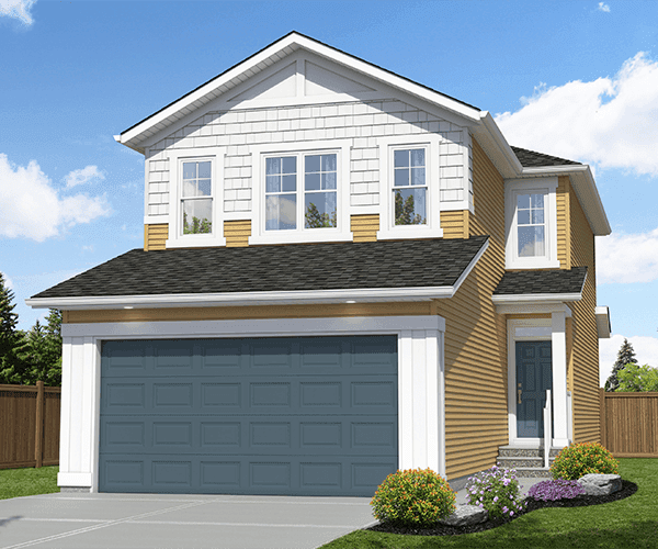 Carisa 2 in Montrose