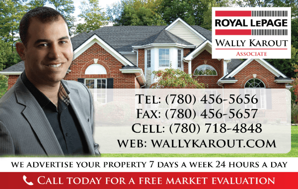 Wally Karout & Associates