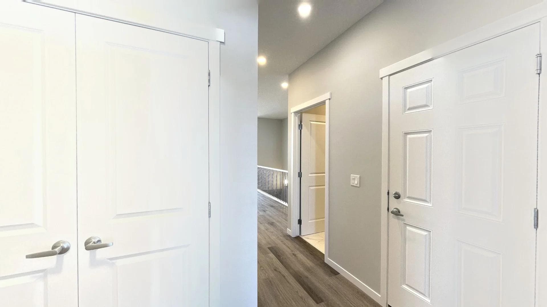 Internal image from Keltza model