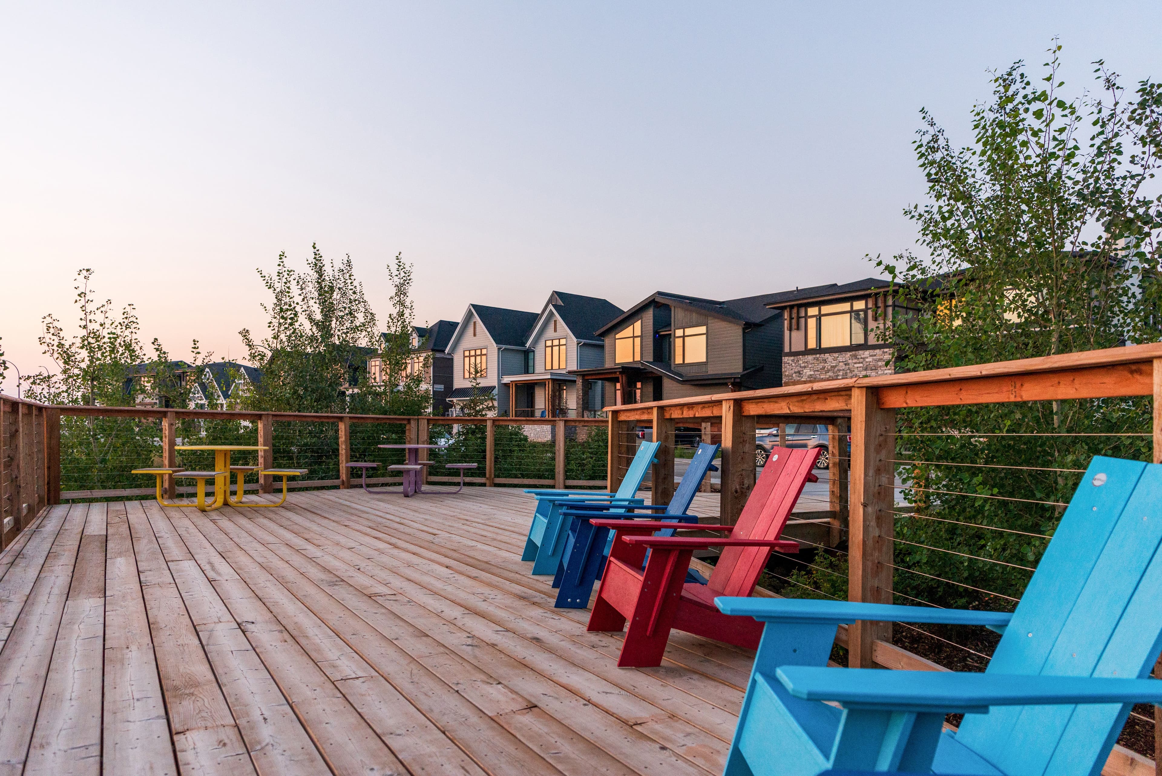 Alpine Ridge Calgary Alpine Park Calgary Homes For Sale | Hopewell Residential