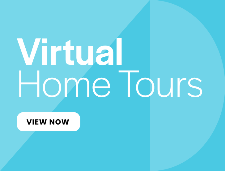 VR Tours