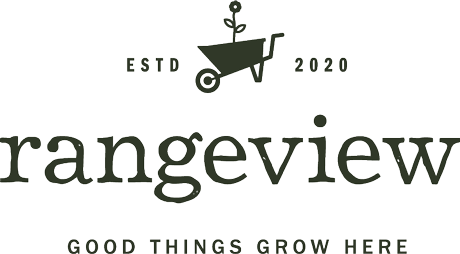 Rangeview Logo