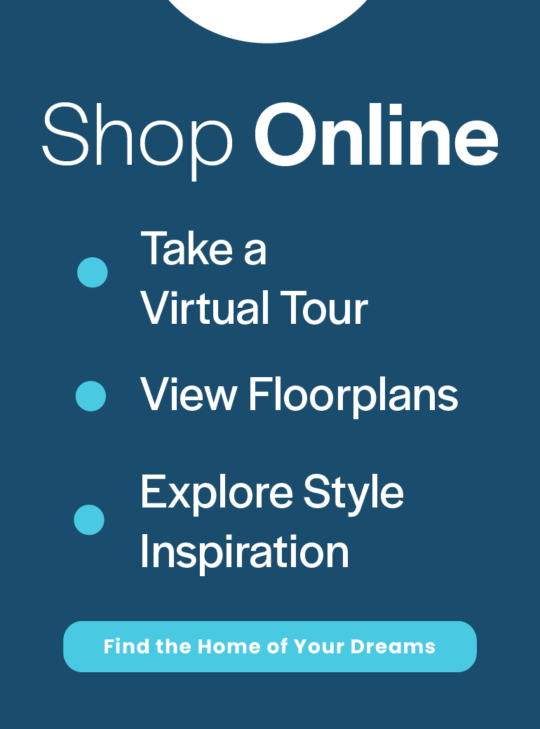 Shop Online graphic