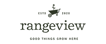 Rangeview logo